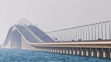 تعديل الأسعار.. تفاصيل رسوم العبور الجديدة لجسر الملك فهد والفئات المستثناة من الزيادة